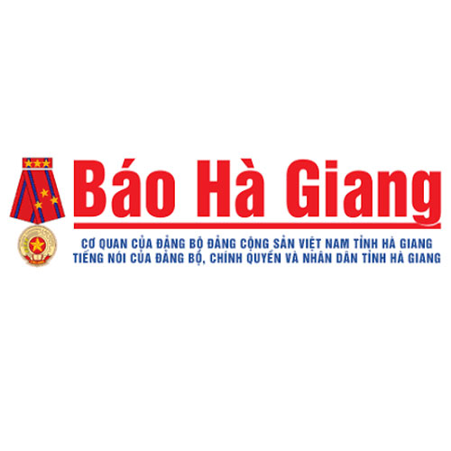 baohagiang
