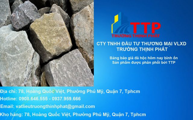 xay dung cong trinh bang da hoc chinh hang