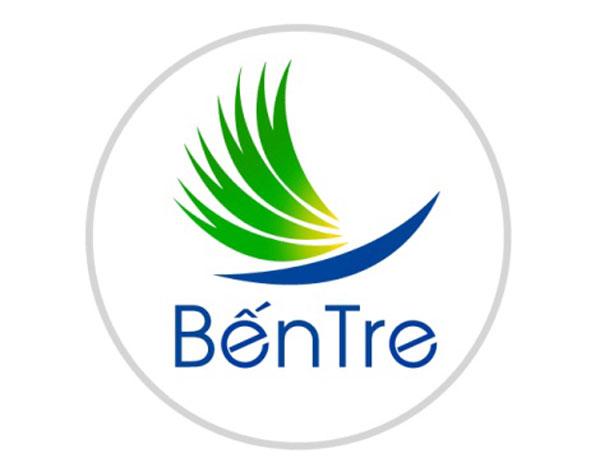 Mạng xã hội bentretv.org.vn