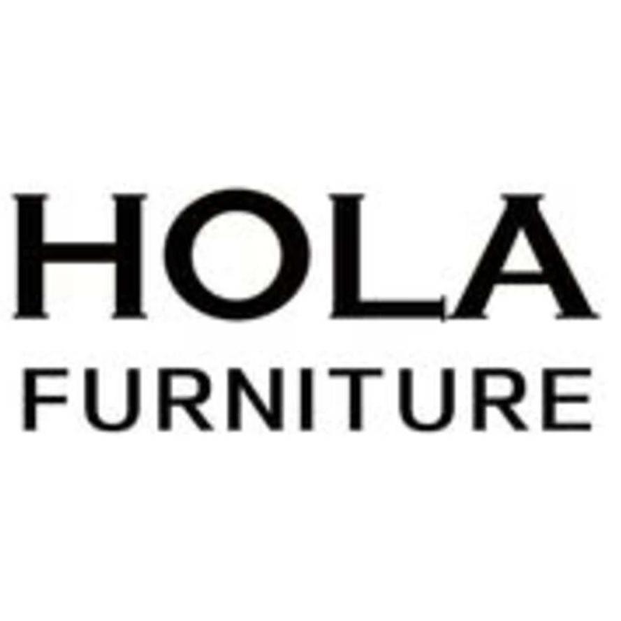 Hola Furnitures