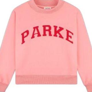 PARKE Parkeestore
