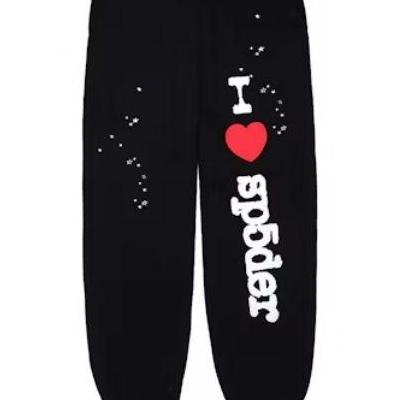 Author11ytre Sandyroygfd