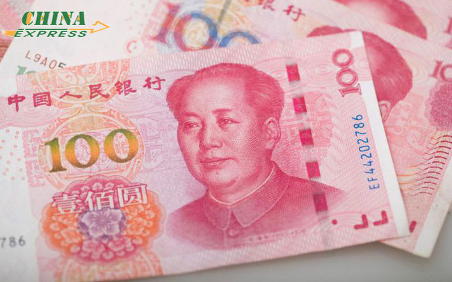 Dịch vụ Chuyển Tiền Trung Quốc – Trang Nguyễn siêu tiện lợi với cước phí thấp