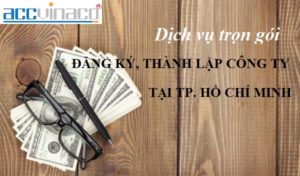 Thành lập công ty xây dựng cần những gì?<div class='yasr-stars-title yasr-rater-stars-vv' id='yasr-visitor-votes-readonly-rater-dabfd29d17269' data-rating='0' data-rater-starsize='16' data-rater-postid='1786' data-rater-readonly='true' data-readonly-attribute='true' ></div><span class='yasr-stars-title-average'>0 (0)</span>
