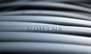 Báo giá thép Pomina cập nhật mới nhất tháng 10