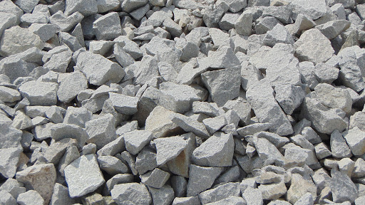 Báo giá đá xây dựng 4×6