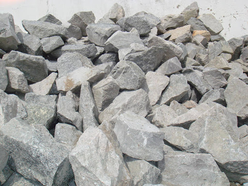 Báo giá đá xây dựng 5×7