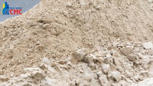 Giá cát xây tô mới nhất năm 2021