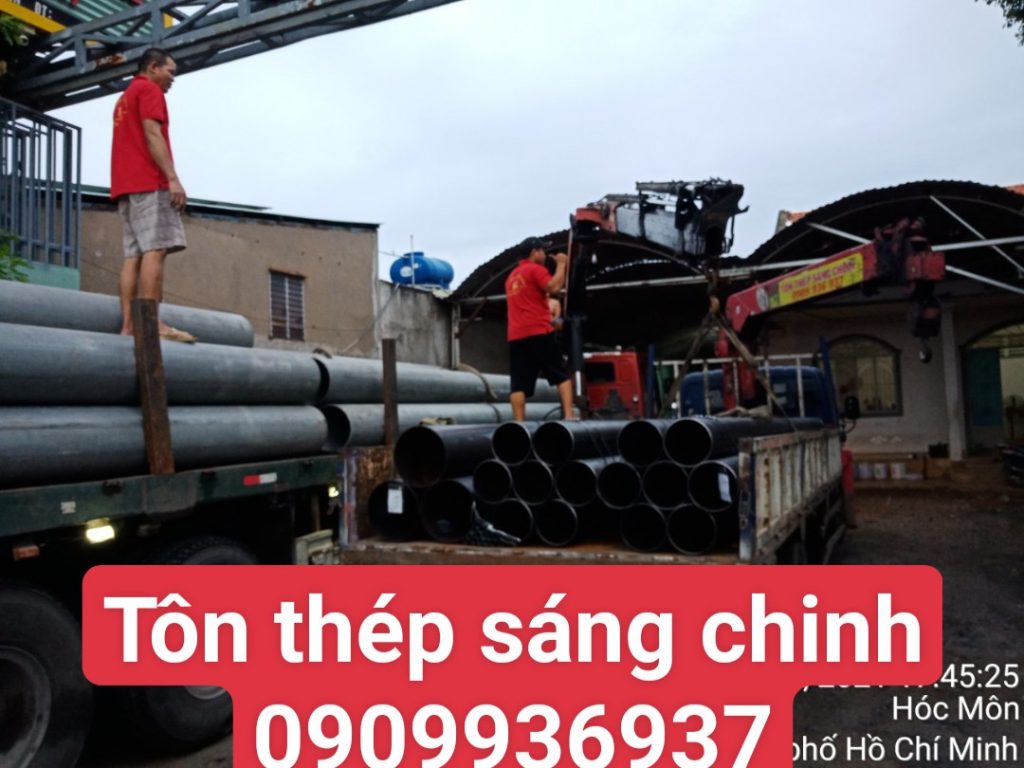 bang-bao-gia-thep-ong-sang-chinh-tphcm-gia-re