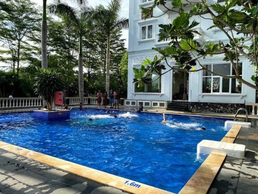 hoang-thanh-thuy-3-hotel