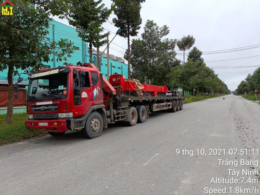 bang gia ton kliplock ton sang chinh