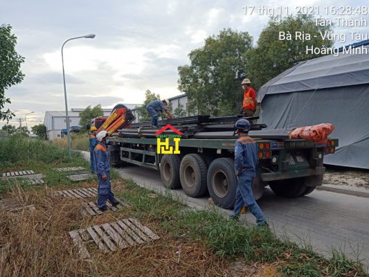 bang bao gia xa go thep z sang chinh steel sg