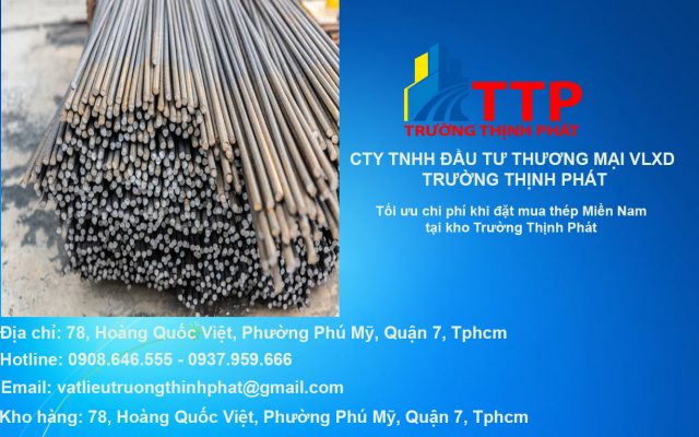 thep mien nam tai kho truong thinh phat