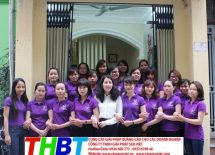 Top 5 Dịch vụ Chăm Sóc Sau Sinh Tốt Nhất Ở Quận Hà Đông, Hà Nội