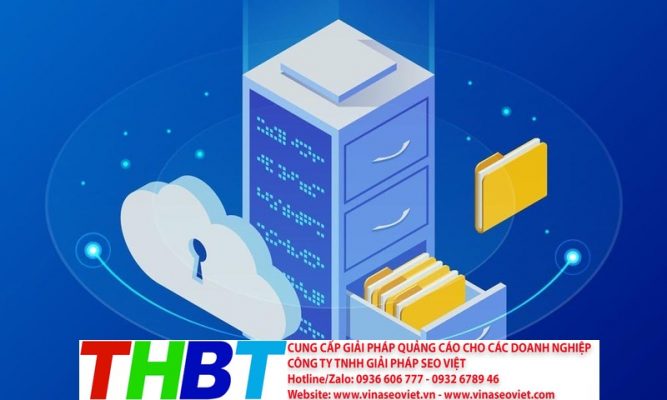 Top 5 Nhà cung cấp Dịch vụ CDN tốt nhất để Tăng Tốc Độ Website của Bạn