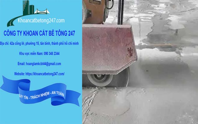 khoan cat duc pha be tong cty 247 1