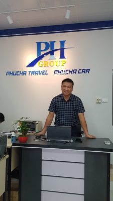 Taxi nội bài Phúc Hà: Tham khảo các đánh giá dịch vụ taxi Nội Bài trước khi đặt xe