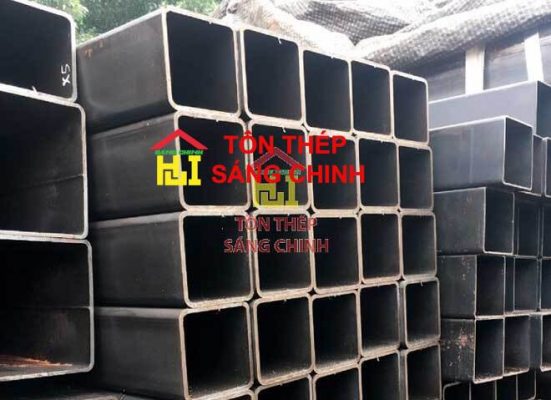 thép hộp 300x300